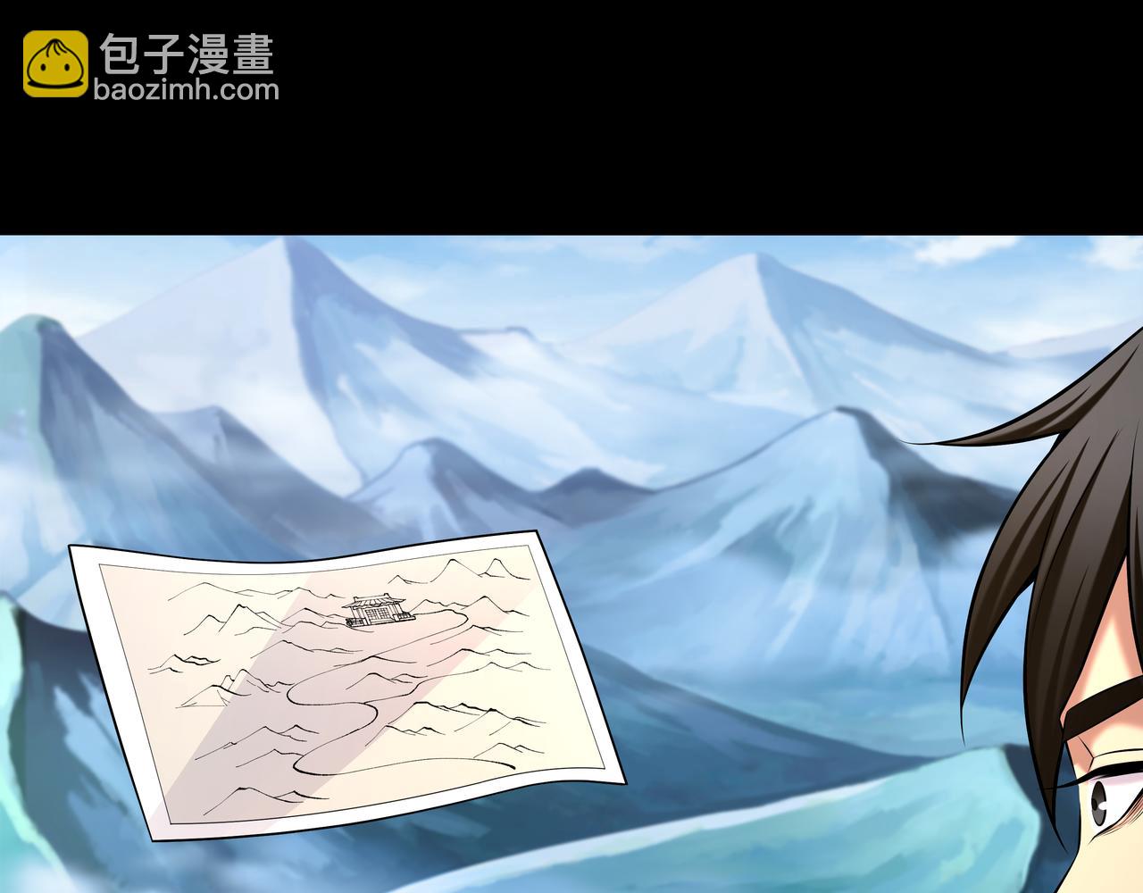 第66话 龙潭往事(1/2)-第66话