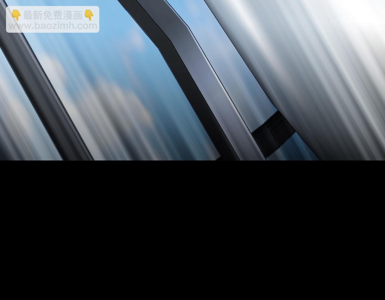 第66话 龙潭往事(1/2)-第66话