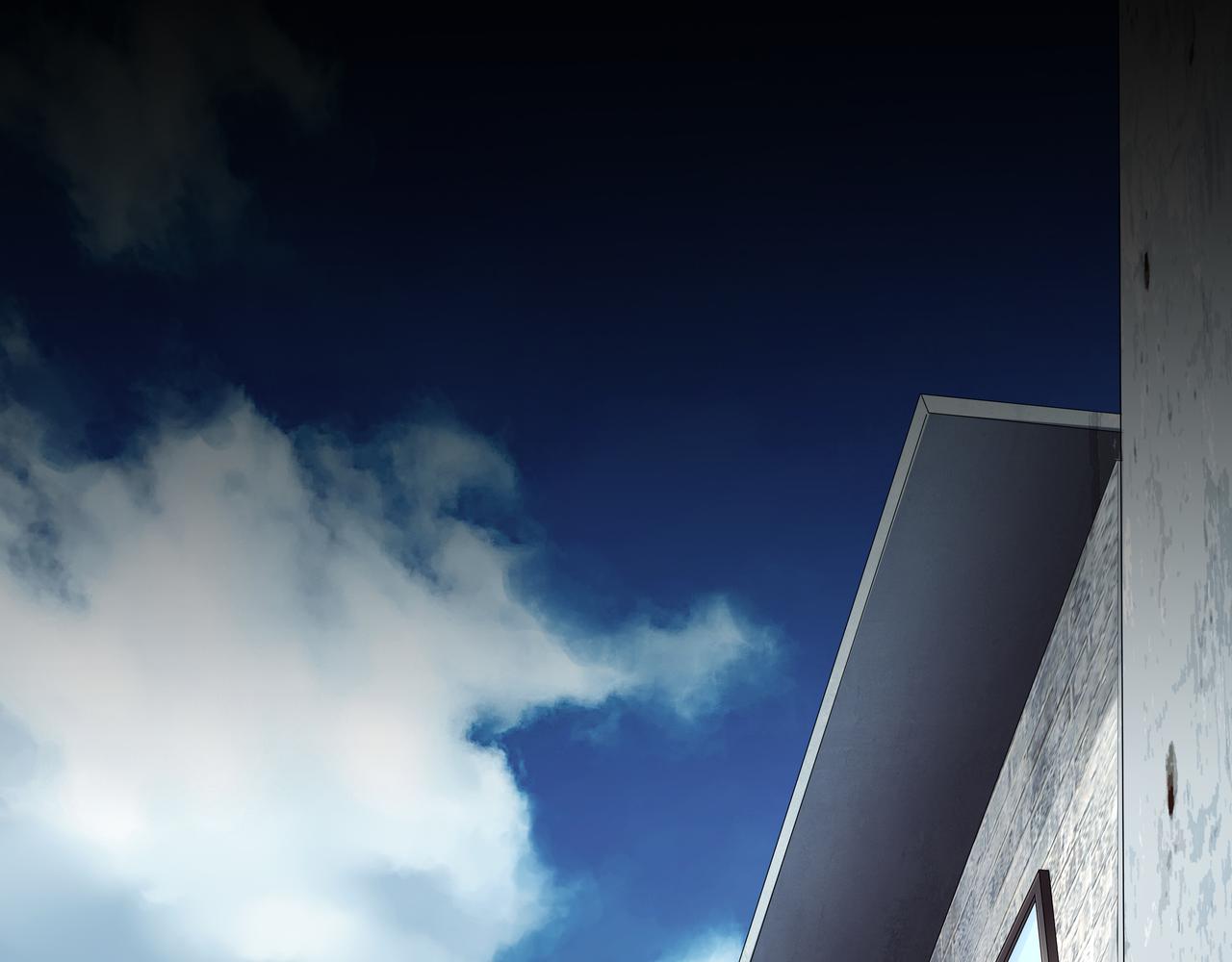 第66话 龙潭往事(1/2)-第66话