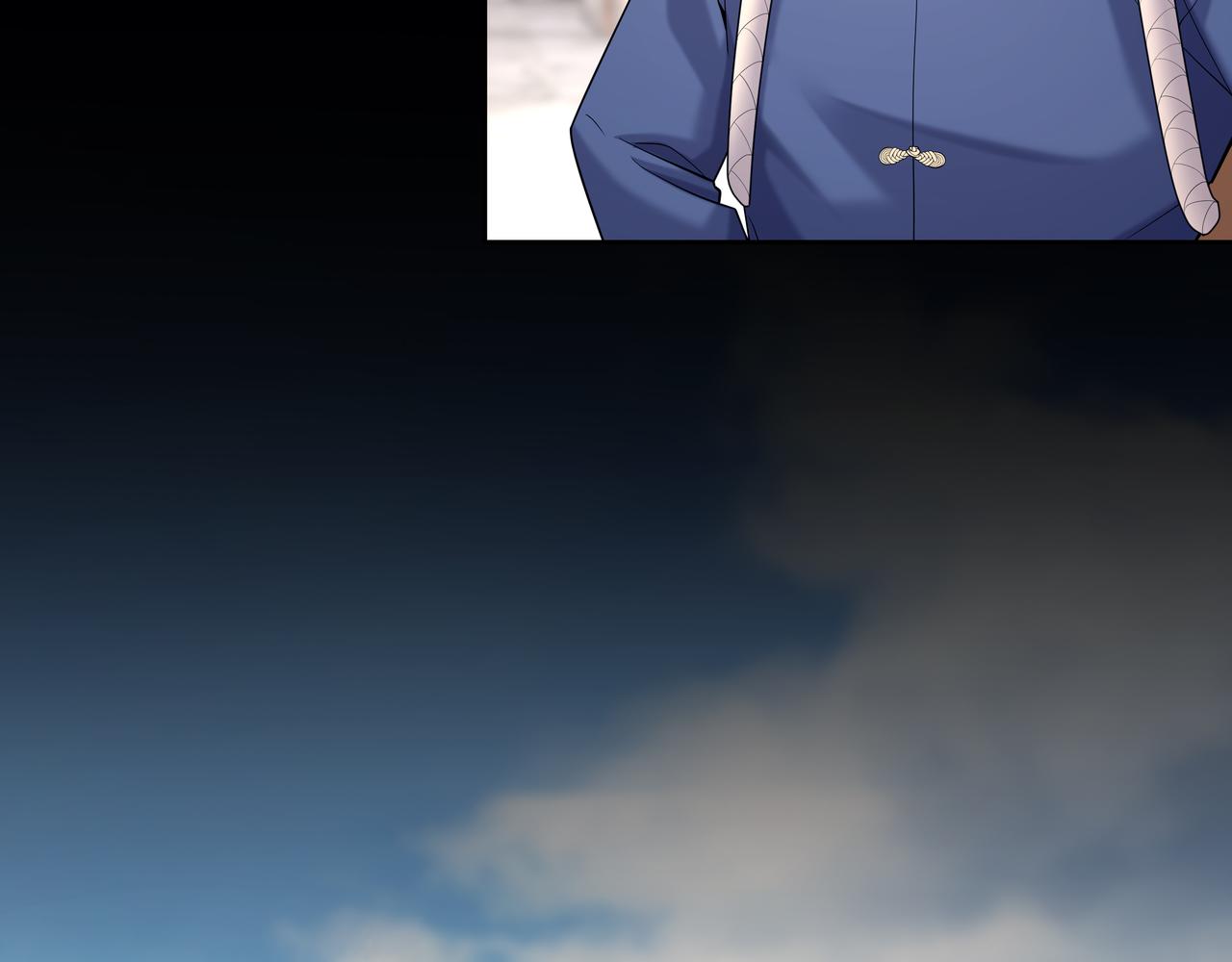 第66话 龙潭往事(1/2)-第66话