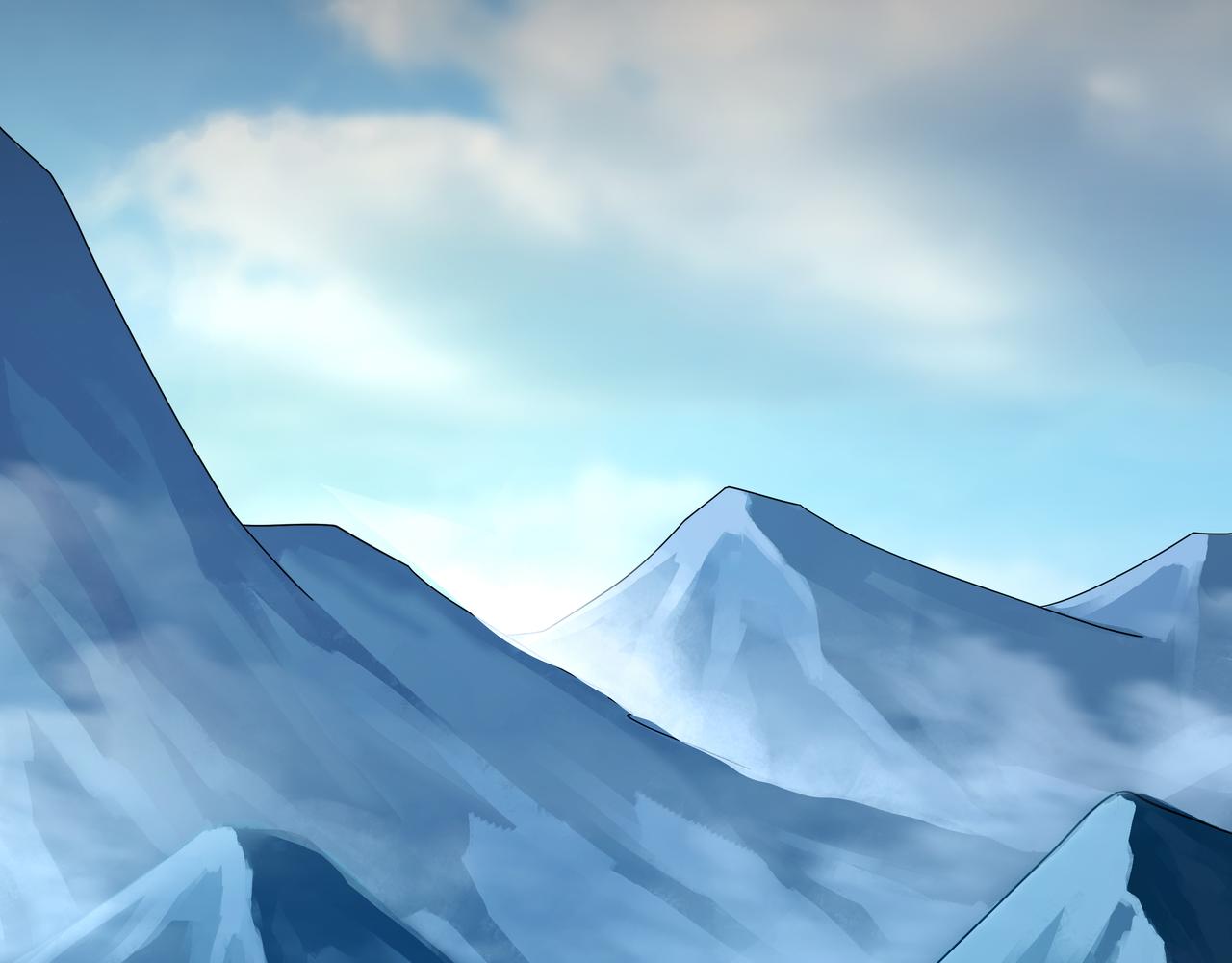 第66话 龙潭往事(1/2)-第66话