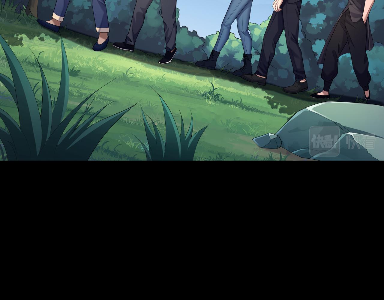 第66话 龙潭往事(1/2)-第66话