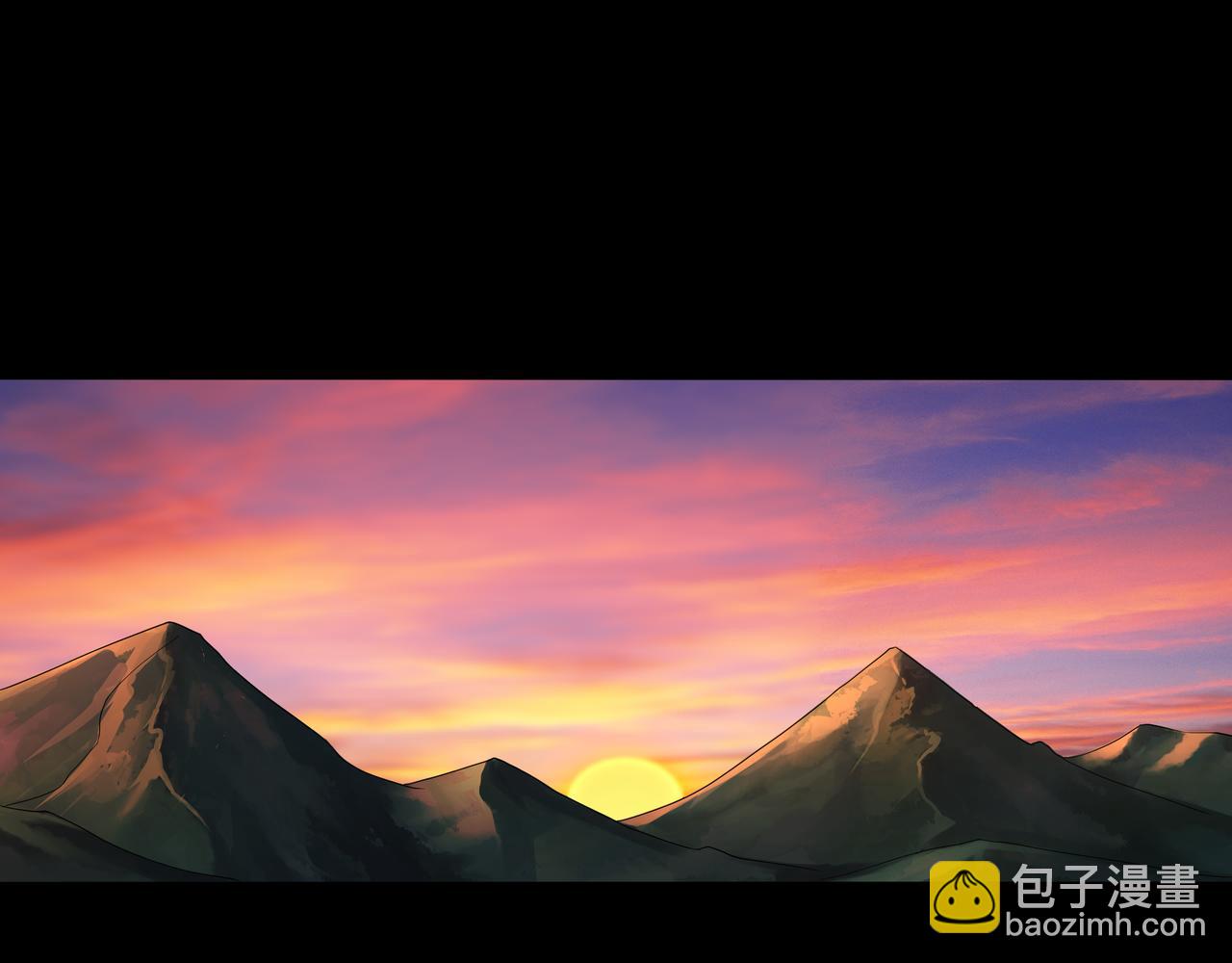 第66话 龙潭往事(1/2)-第66话