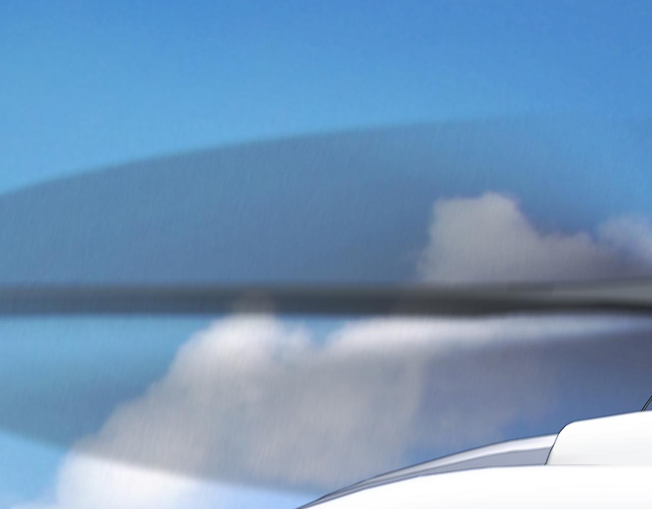 第66话 龙潭往事(1/2)-第66话