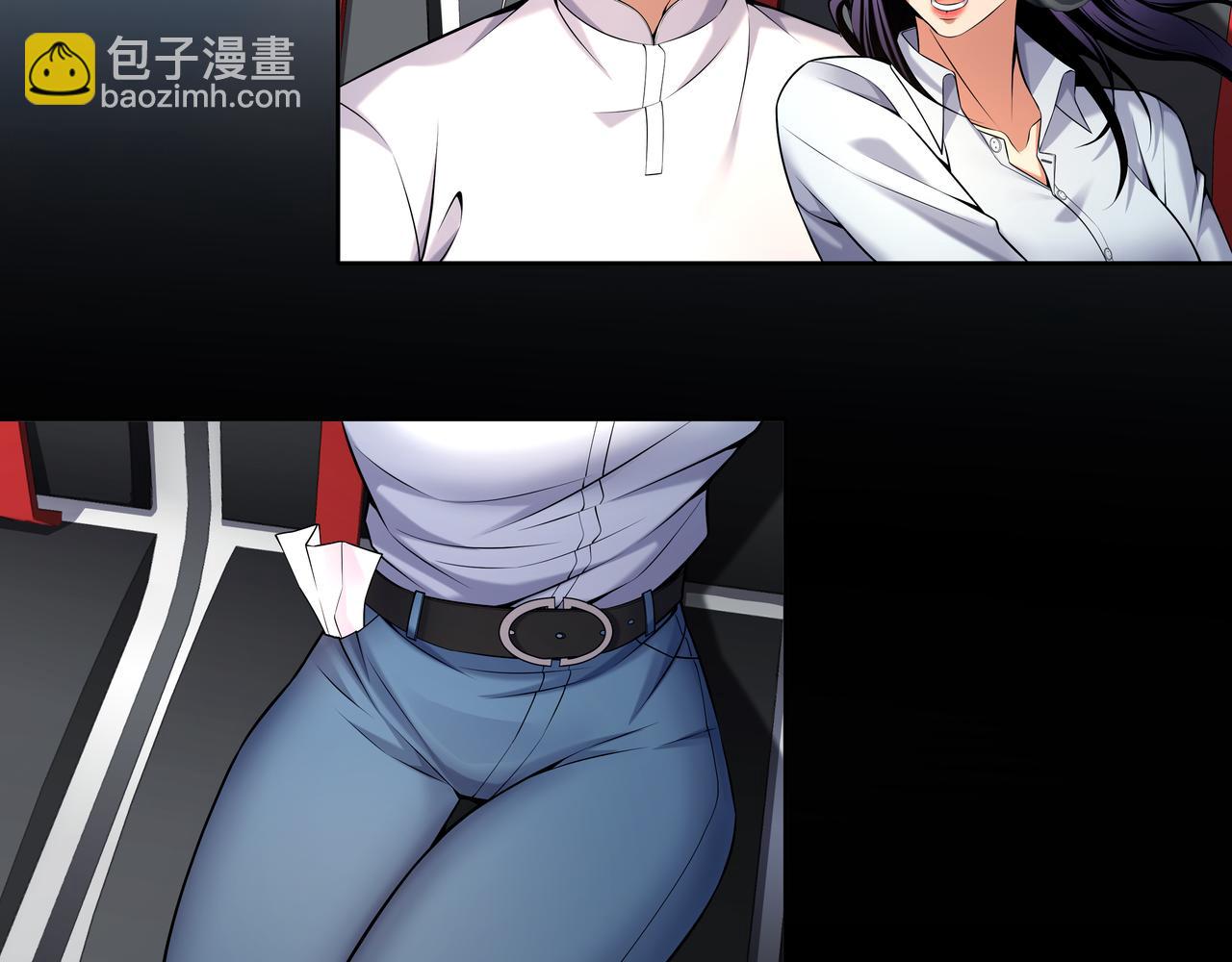 第66话 龙潭往事(1/2)-第66话