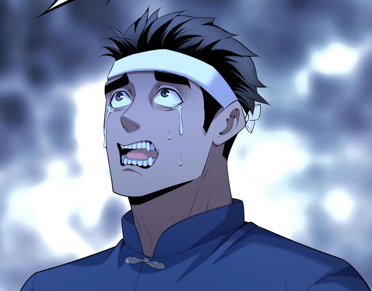 第68话 十八冥丁(1/2)-第68话