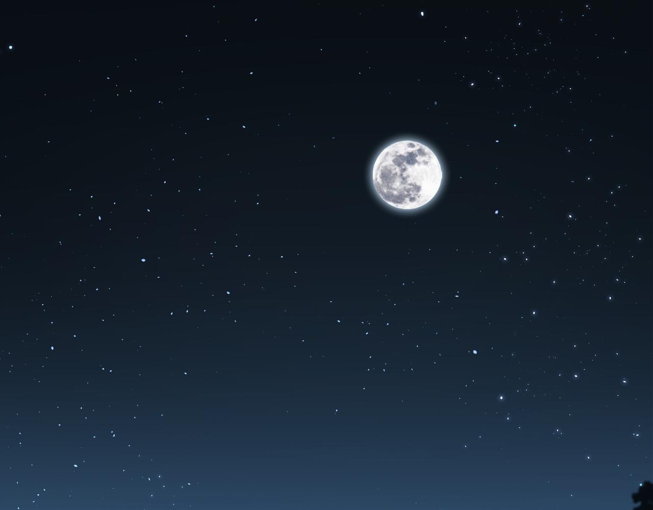 第70话 敲门砖(1/2)-第70话