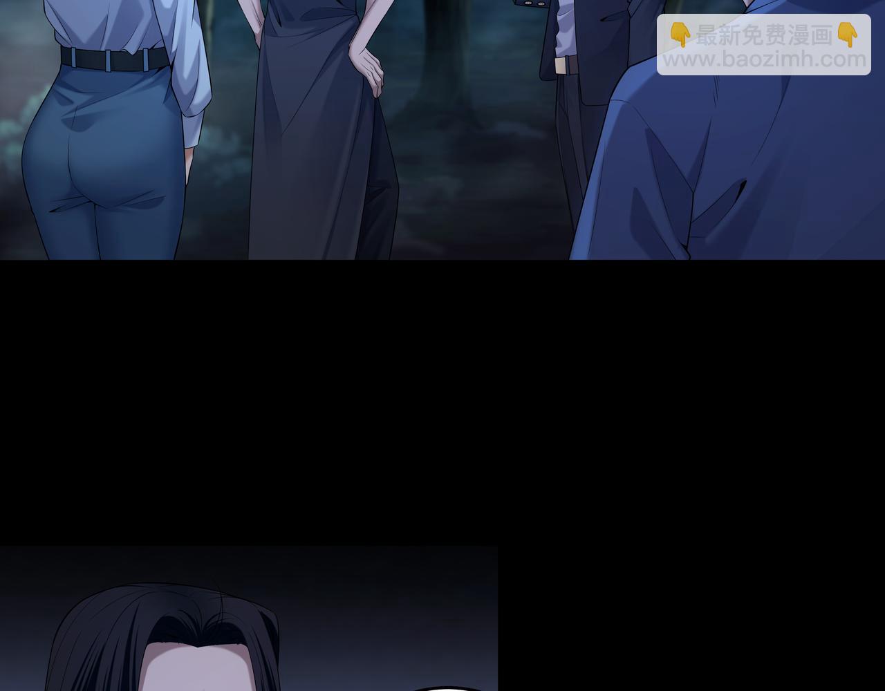 第70话 敲门砖(1/2)-第70话