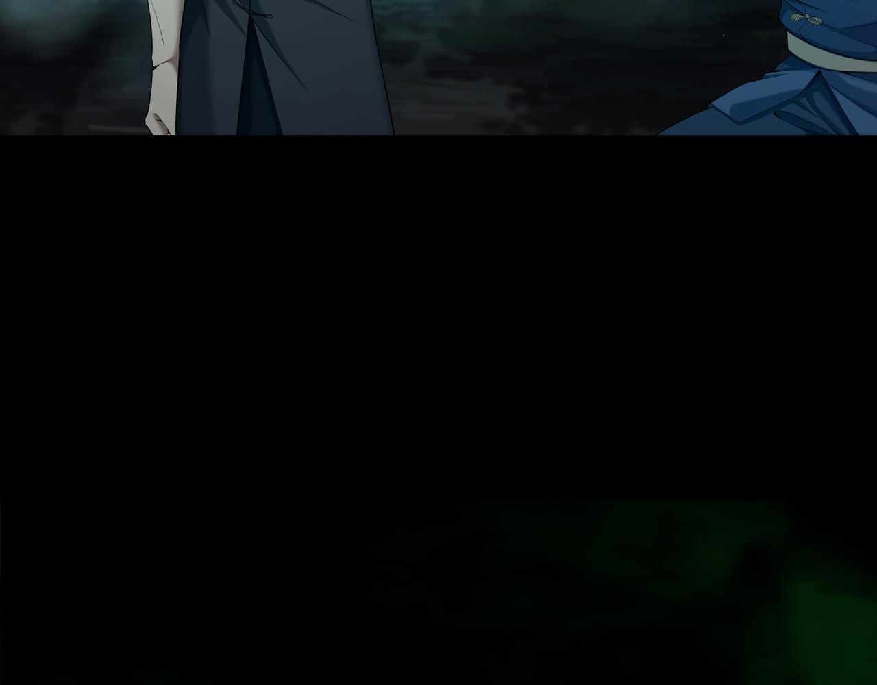 第70话 敲门砖(1/2)-第70话