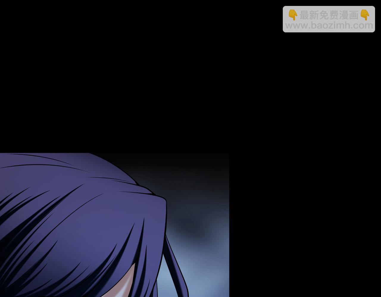 第72话 黄鼬人胄(1/2)-第72话