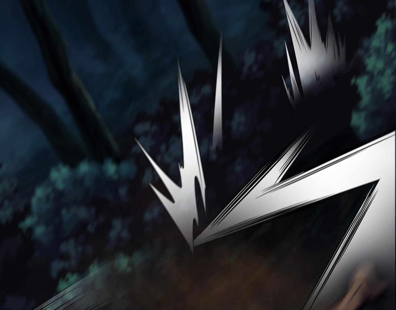 第72话 黄鼬人胄(1/2)-第72话