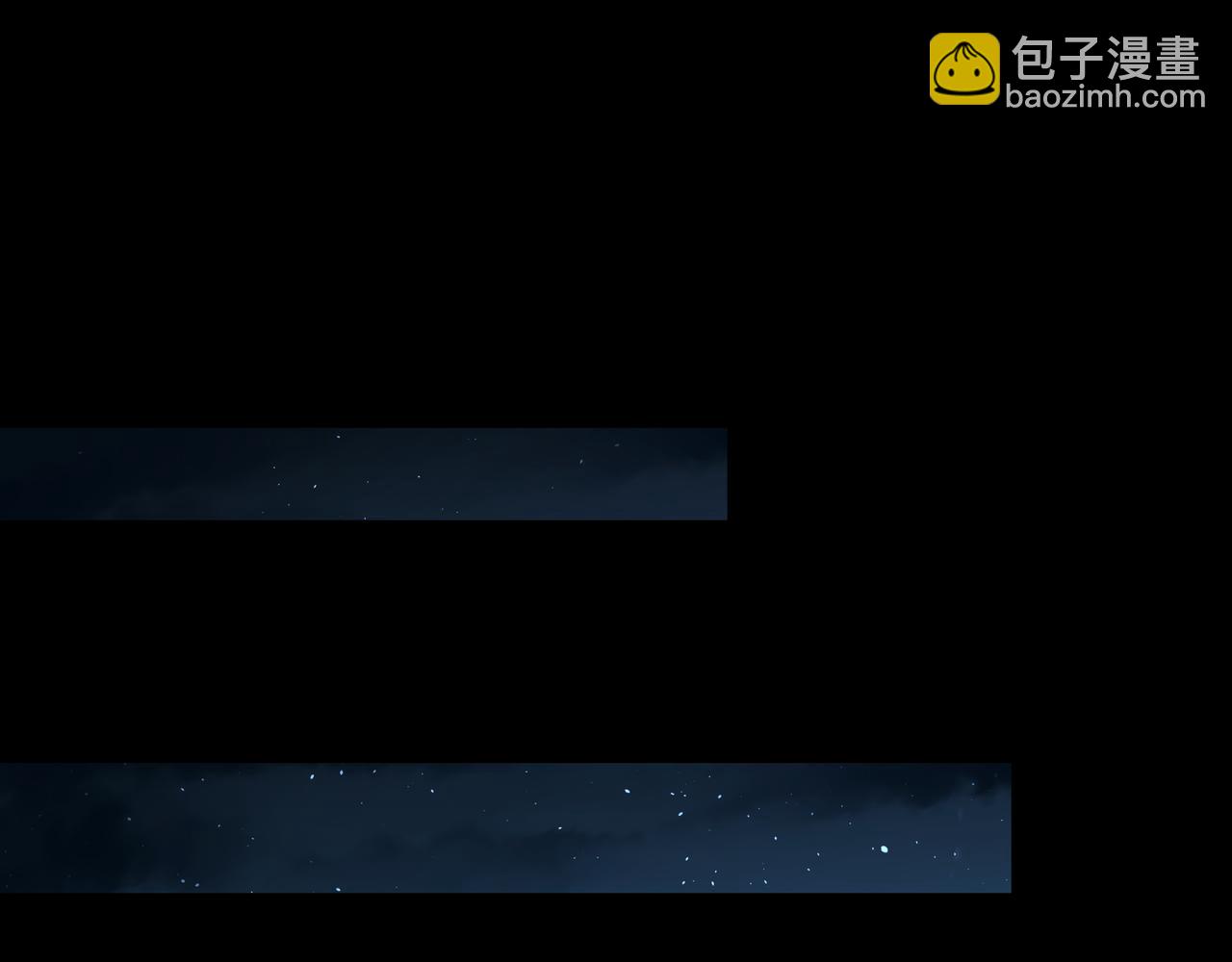 第72话 黄鼬人胄(1/2)-第72话