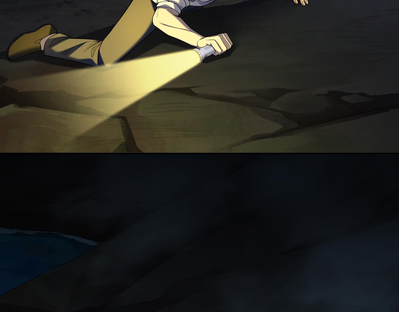 第72话 黄鼬人胄(1/2)-第72话