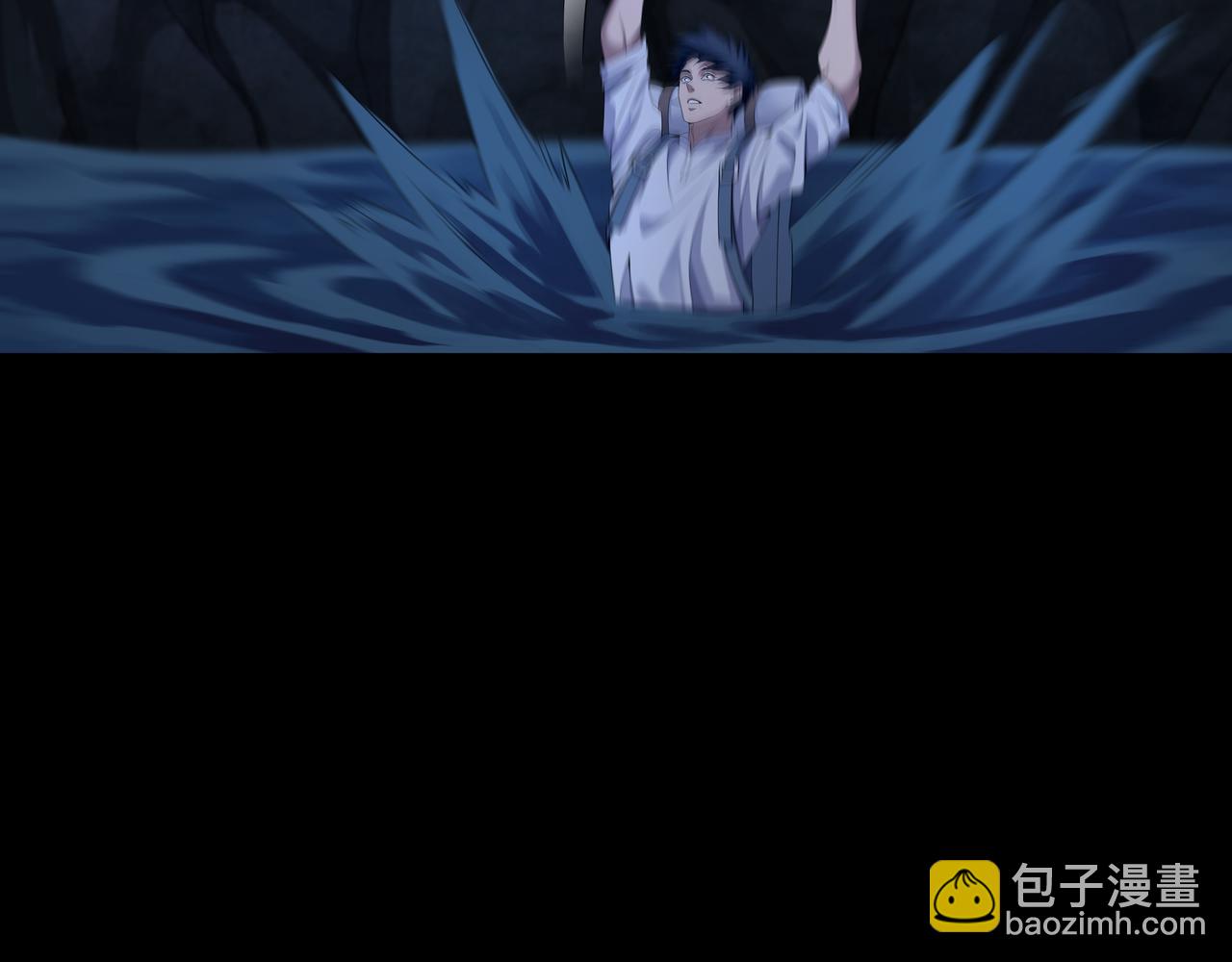 第74话 错失(1/3)-第74话