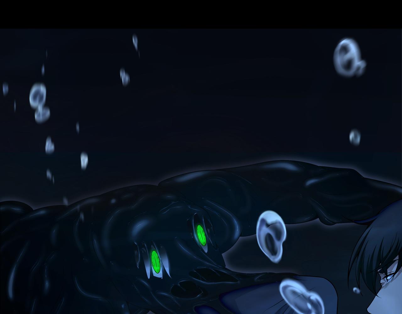 第74话 错失(1/3)-第74话