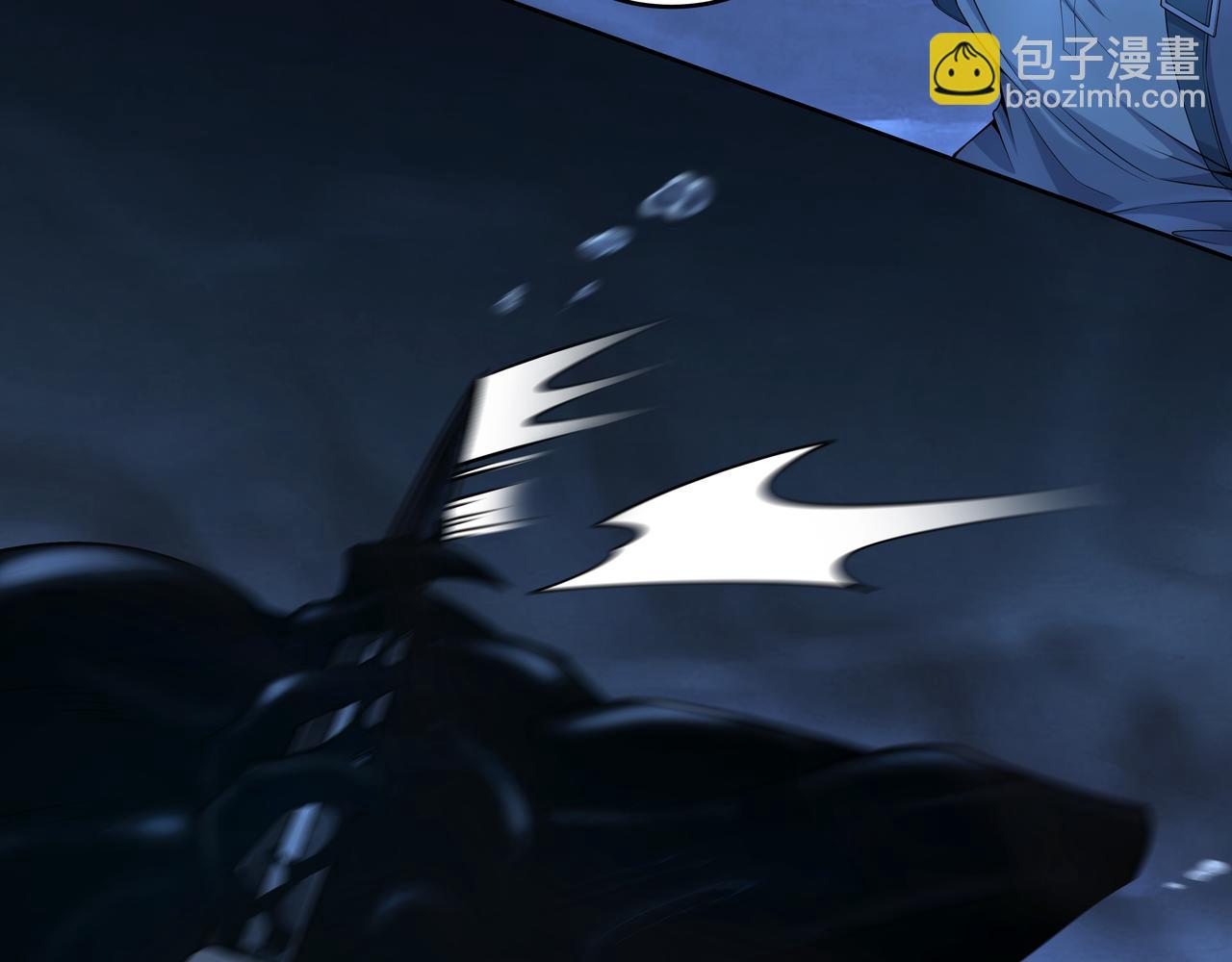 第74话 错失(1/3)-第74话