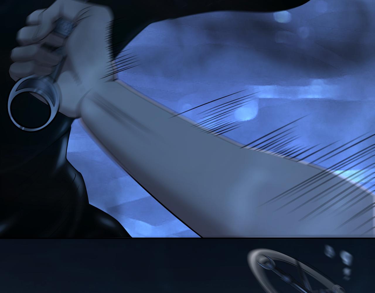 第74话 错失(1/3)-第74话