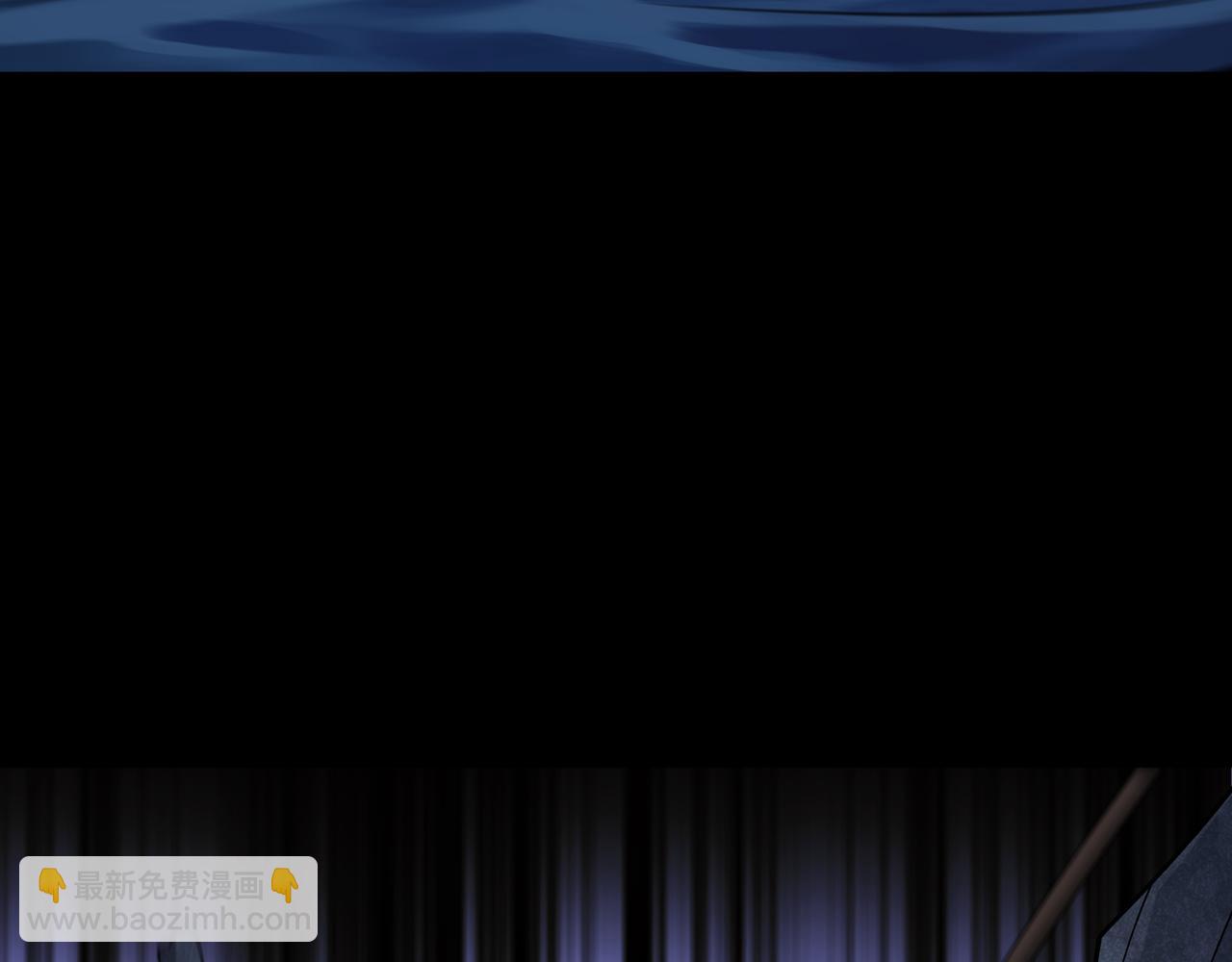 第74话 错失(1/3)-第74话