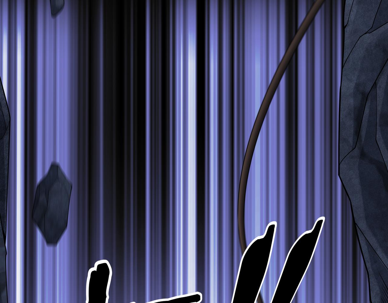 第74话 错失(1/3)-第74话