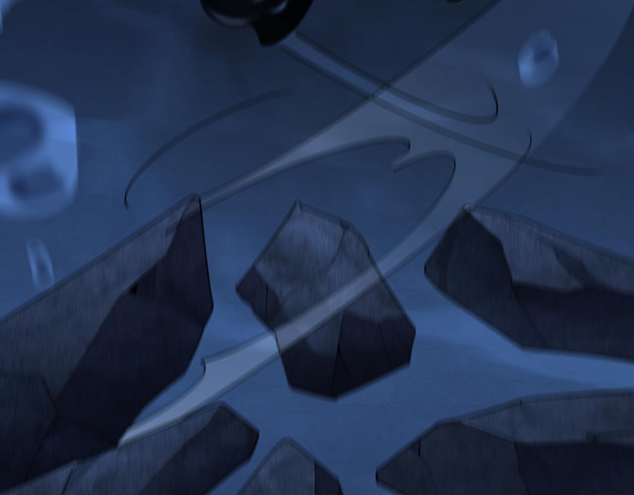 第74话 错失(1/3)-第74话