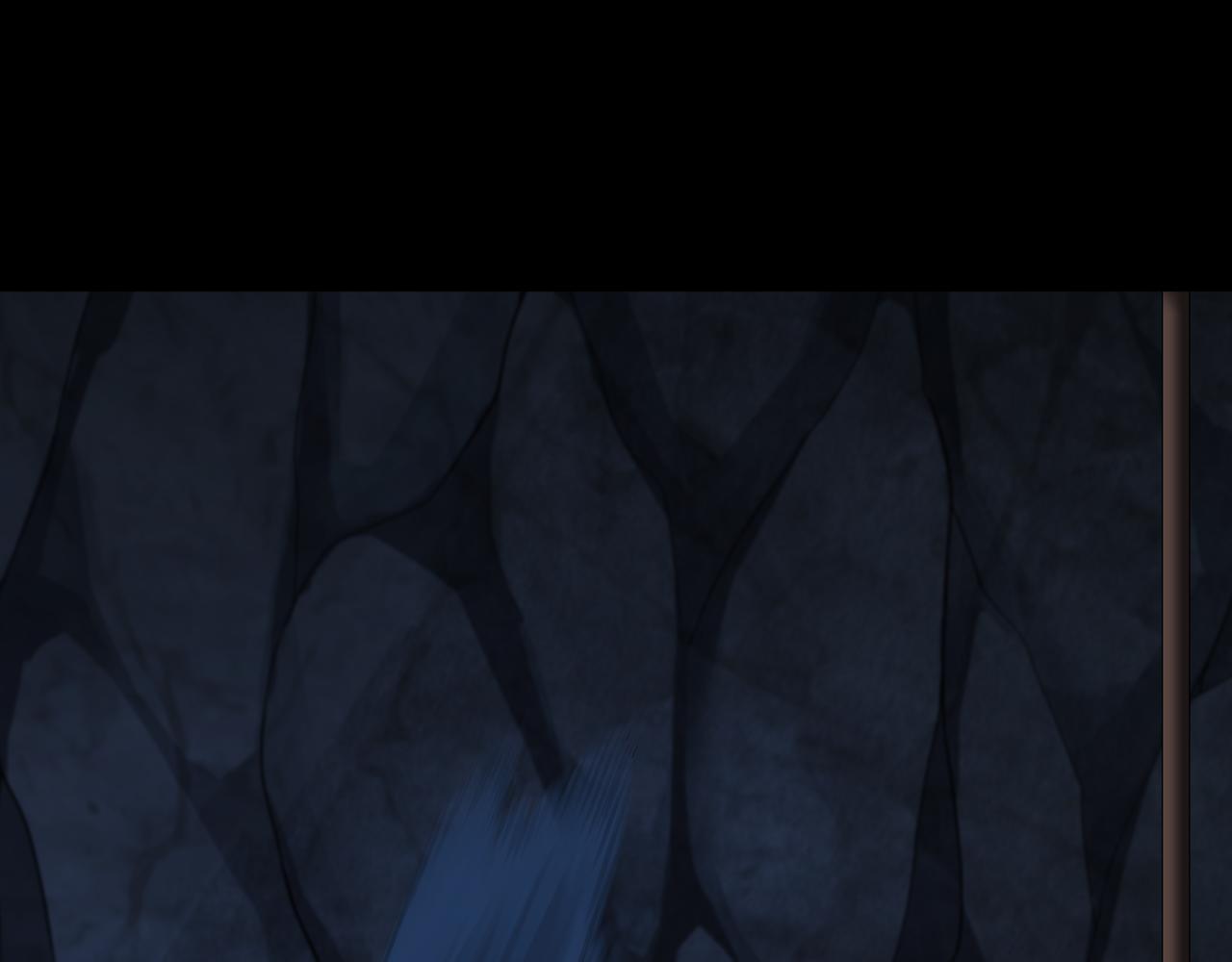 第74话 错失(1/3)-第74话