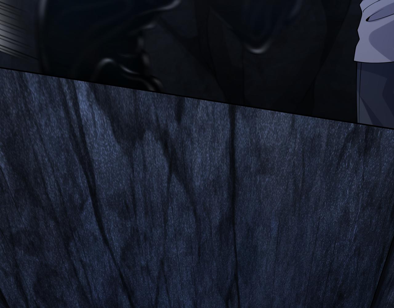 第74话 错失(1/3)-第74话