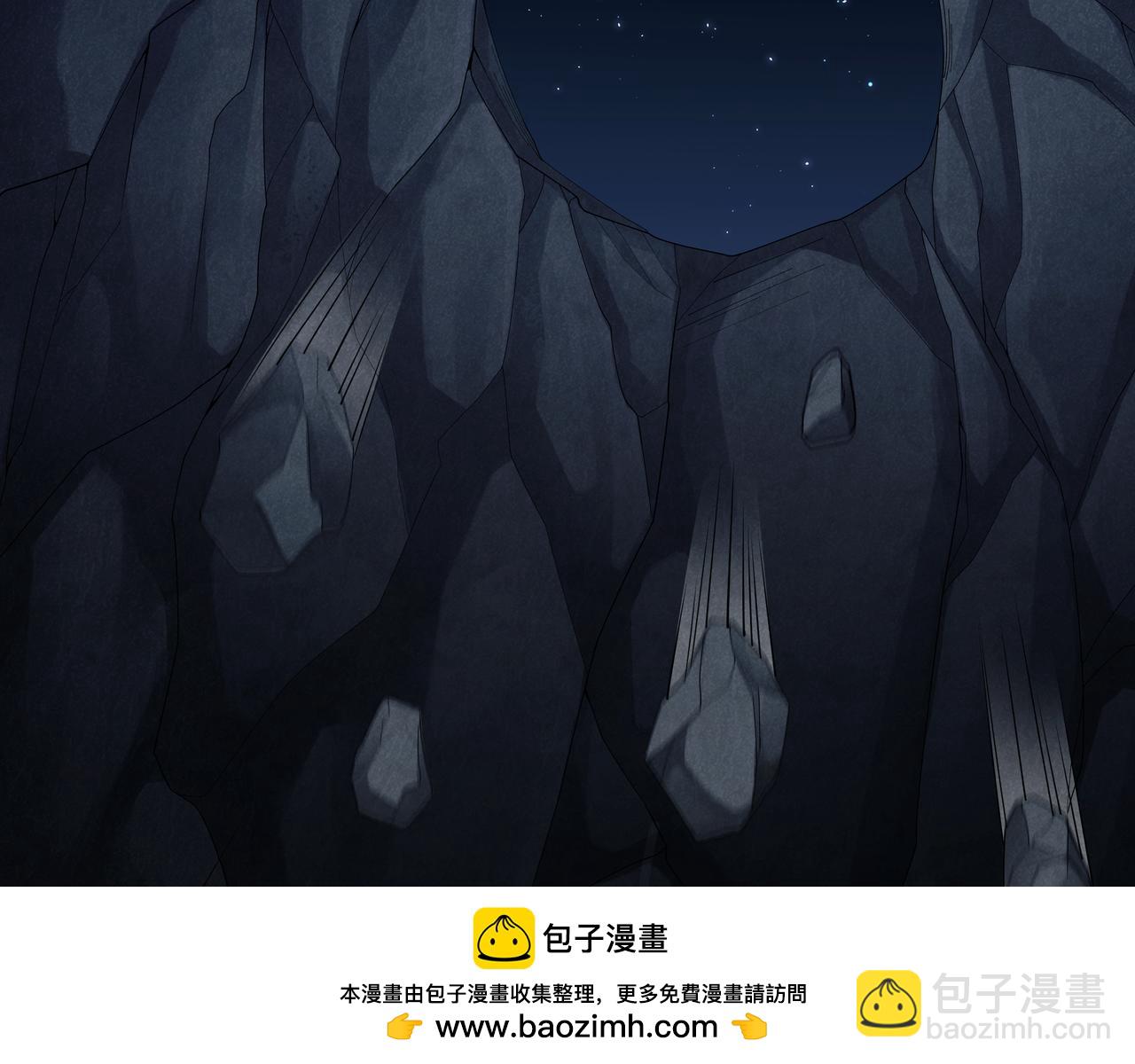 第74话 错失(1/3)-第74话