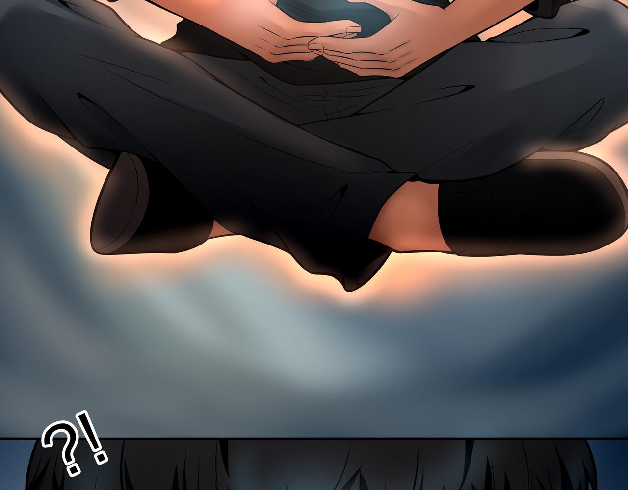 第10话 练心法(1/2)-第10话