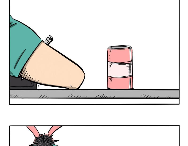 第20话 三伏天热死人-第20话