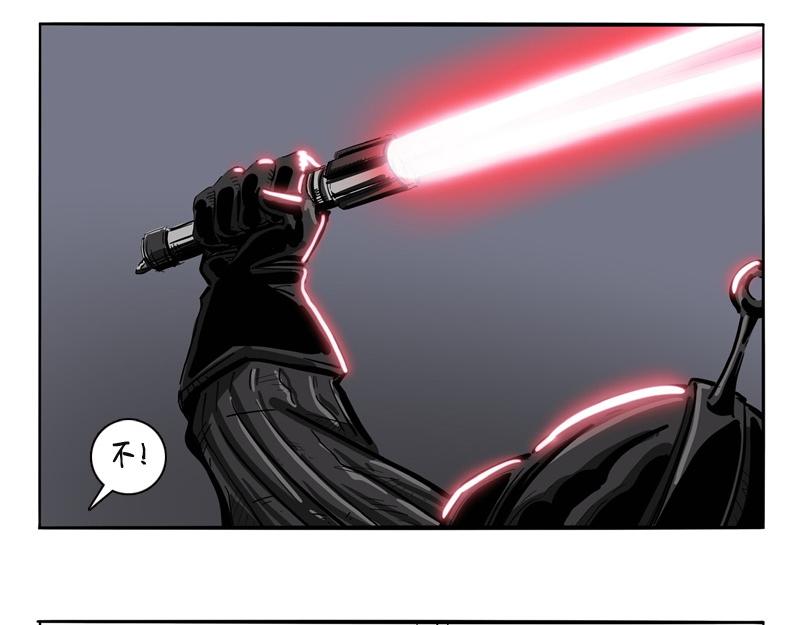 第28话 入戏(1/2)-第28话