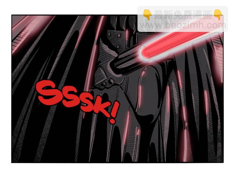 第28话 入戏(1/2)-第28话