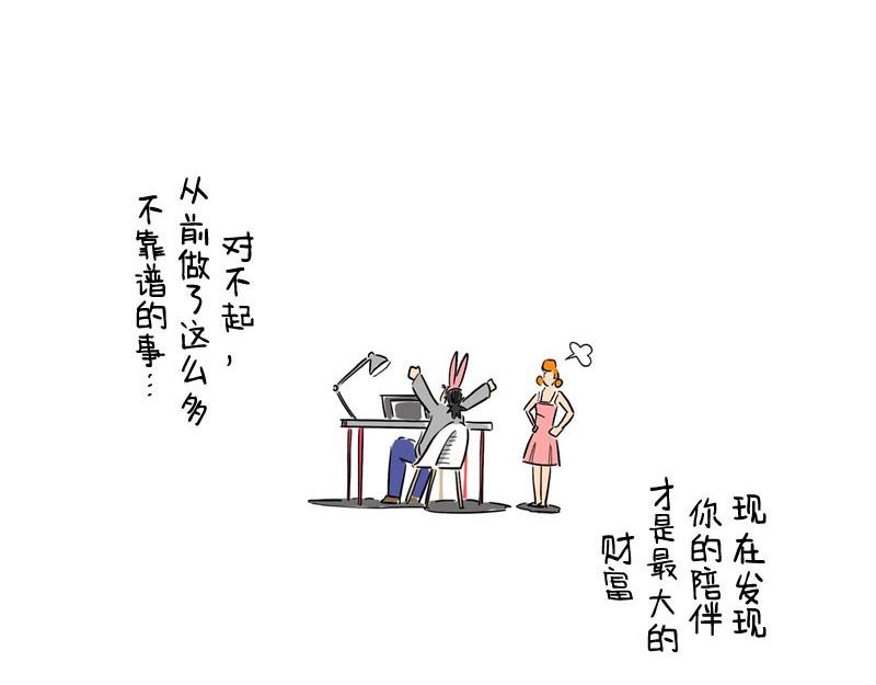 第30话 送给7年前认识的女生-第30话