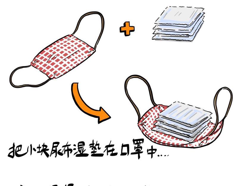 屎的问题-第4话