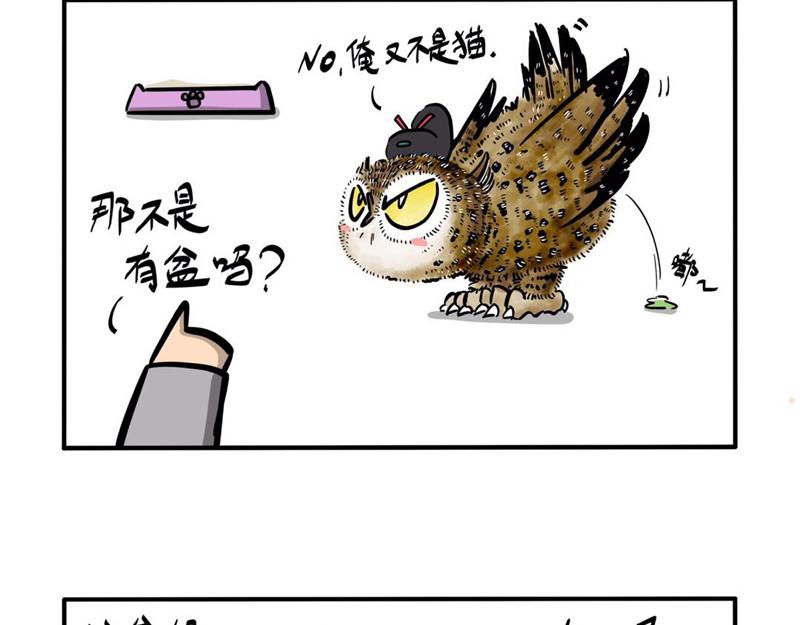 屎的问题-第4话