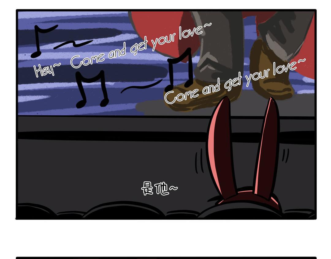 第8话 首映观影-第8话