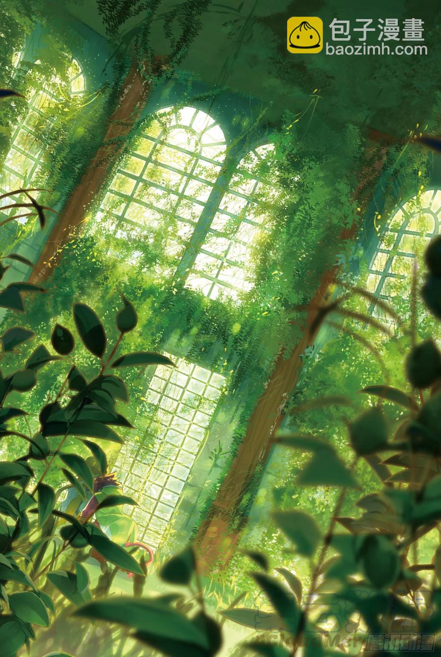 048 旅行准备（2）-第86话