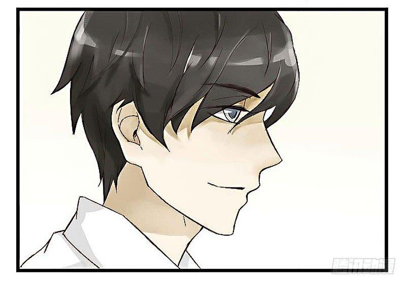 第二话 新人的优待-第2话