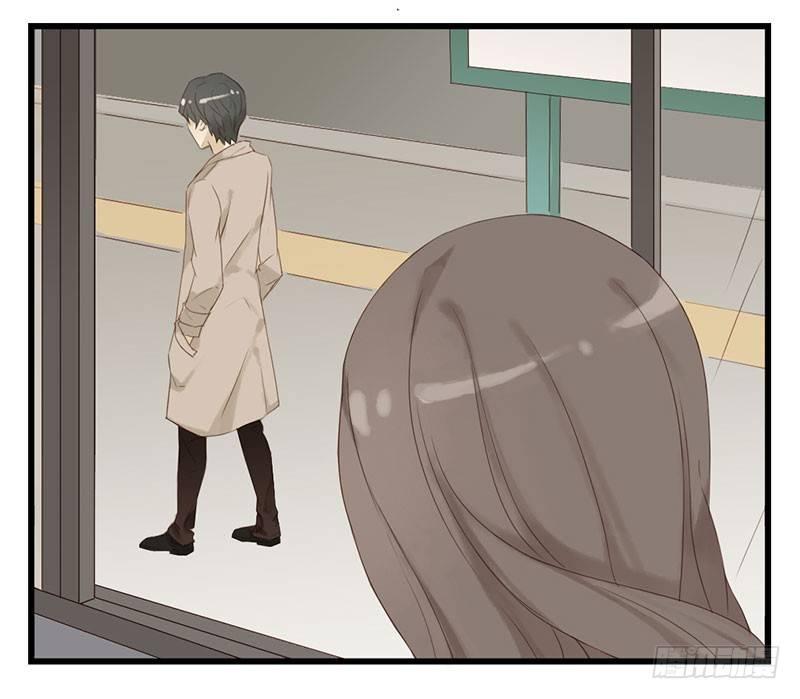 第十四话 幸福的味道-第14话