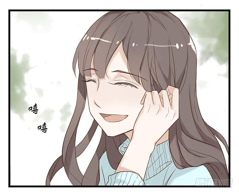 第十四话 幸福的味道-第14话