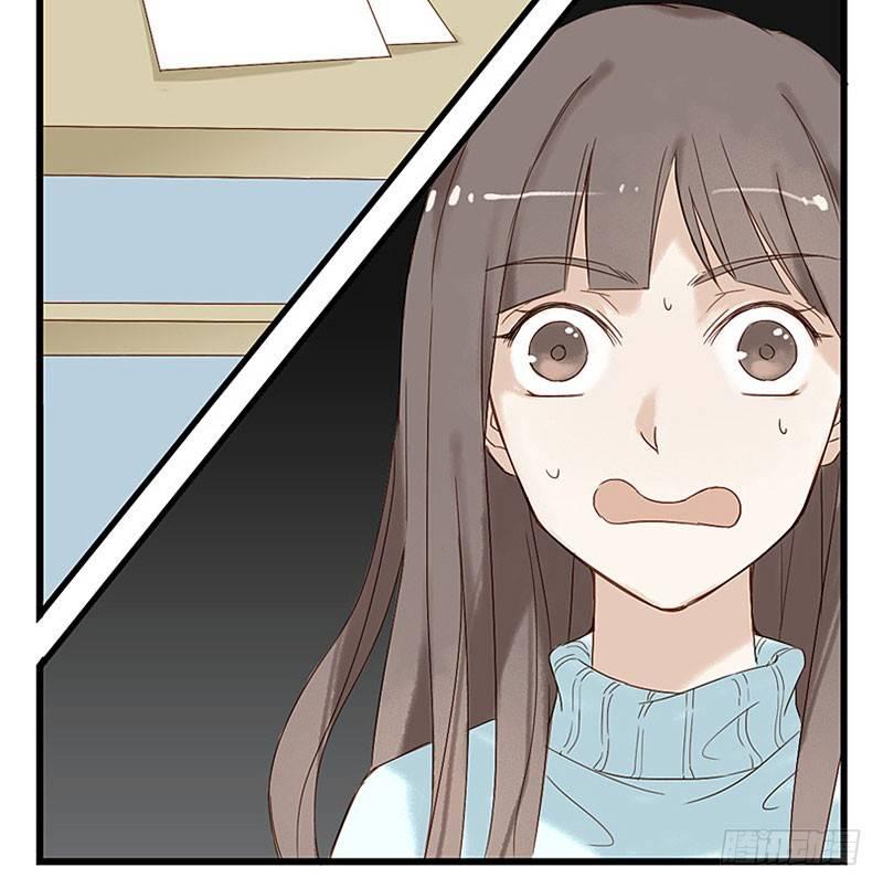 第十六话 我是猫了？-第16话