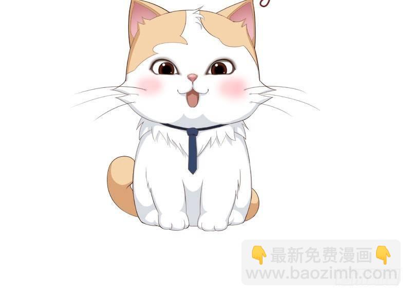 第十六话 我是猫了？18