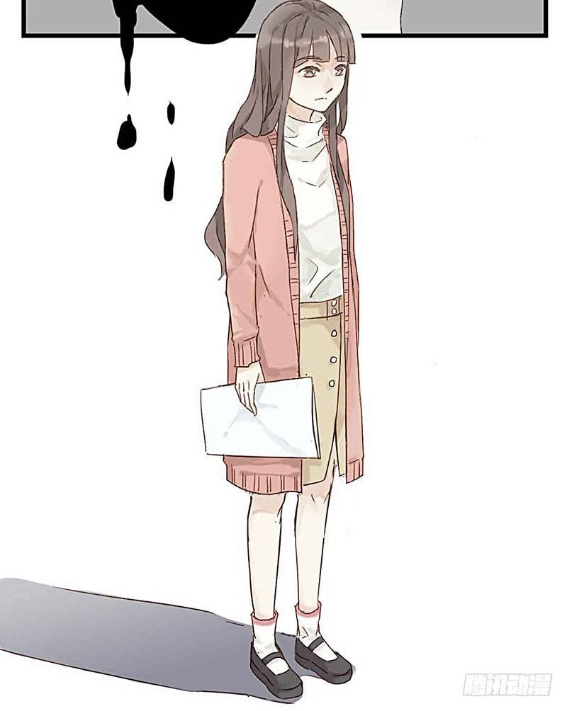 第四话 靠山-第4话