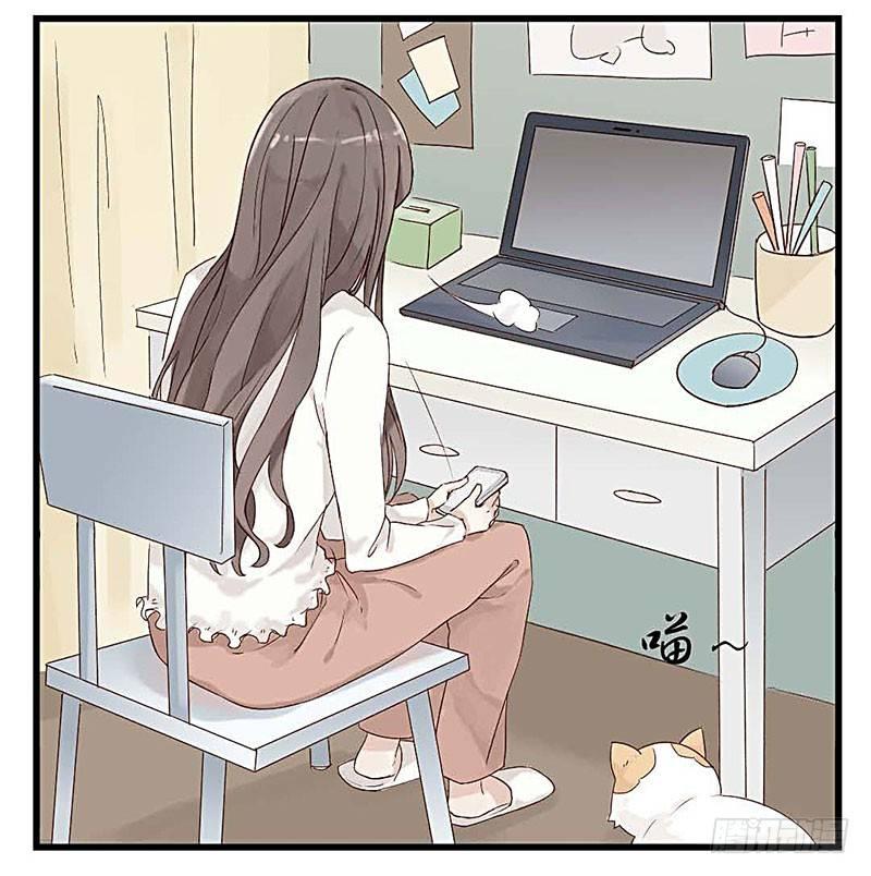 第四话 靠山-第4话