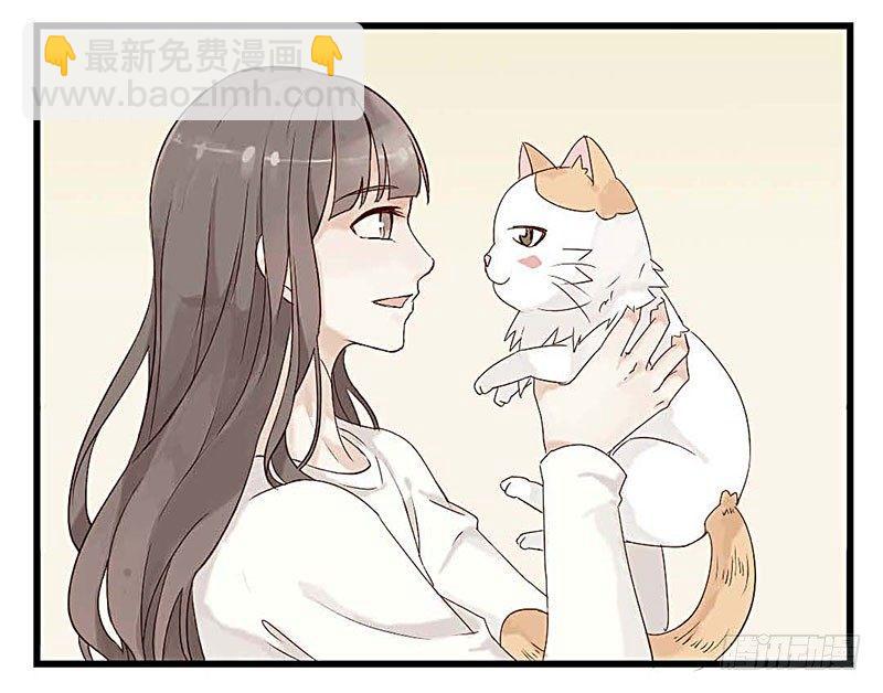 第四话 靠山-第4话