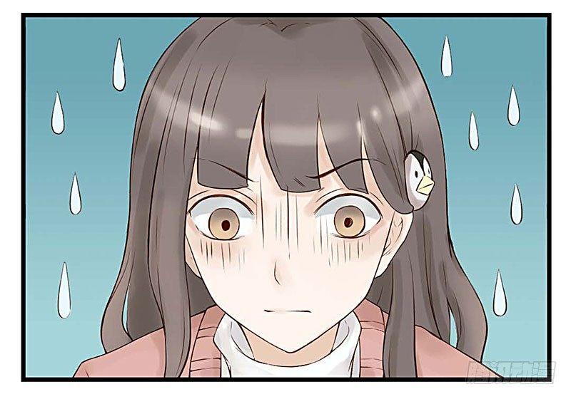 第四话 靠山-第4话