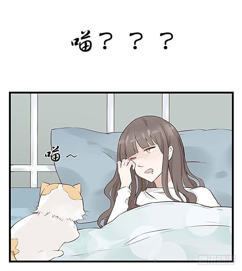 第四话 靠山-第4话