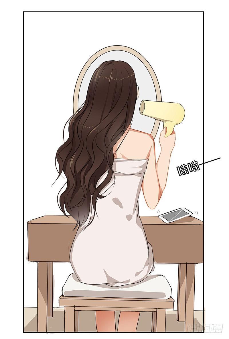 第三十二话 阴谋-第32话