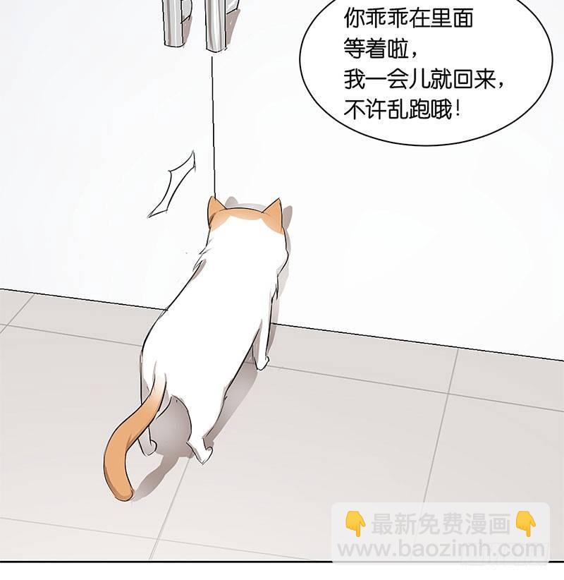 第三十二话 阴谋-第32话