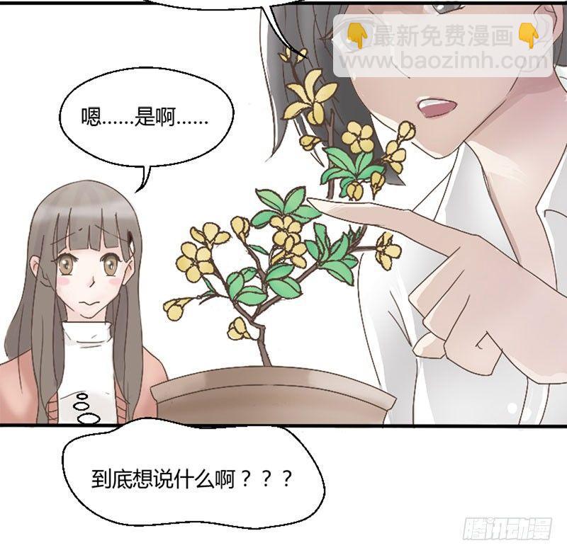 第三十八话 撬墙角-第38话