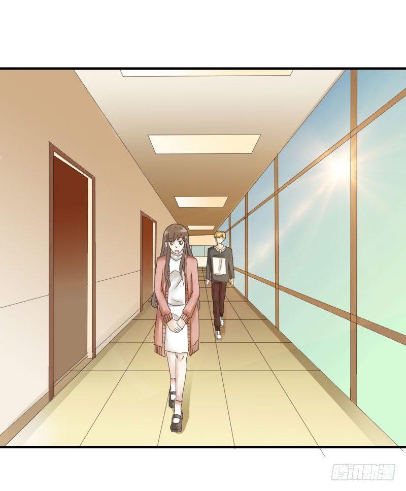 第四十话他是谁？-第40话